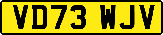 VD73WJV