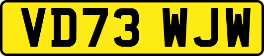 VD73WJW