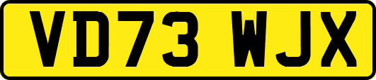 VD73WJX