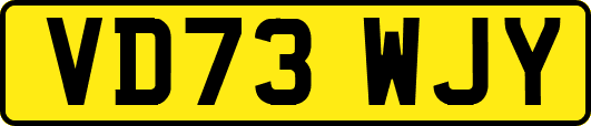 VD73WJY