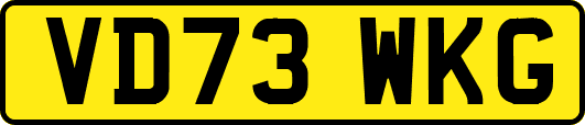 VD73WKG