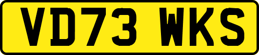 VD73WKS