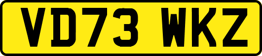 VD73WKZ