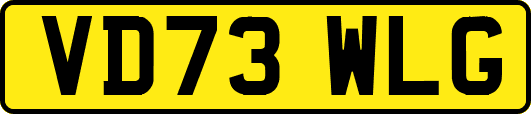 VD73WLG