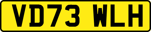 VD73WLH