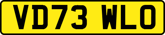VD73WLO