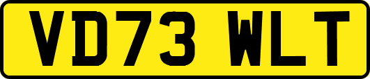 VD73WLT