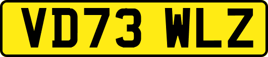 VD73WLZ