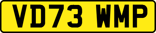 VD73WMP