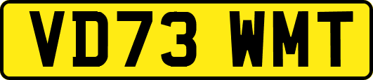 VD73WMT