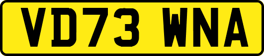 VD73WNA