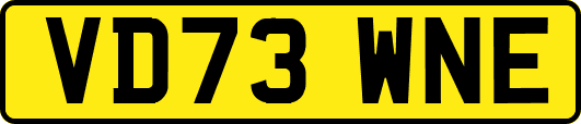 VD73WNE