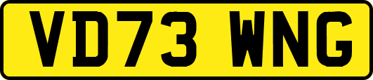 VD73WNG
