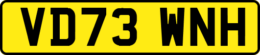 VD73WNH
