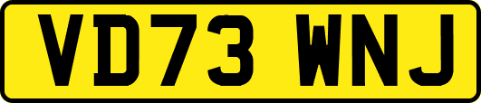 VD73WNJ