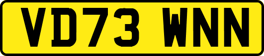 VD73WNN