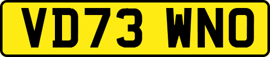 VD73WNO