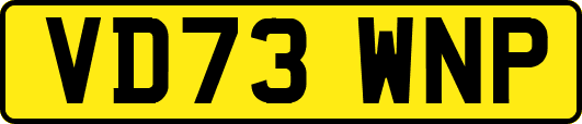 VD73WNP