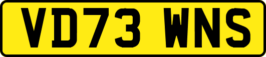 VD73WNS