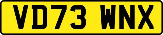 VD73WNX