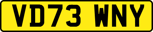 VD73WNY