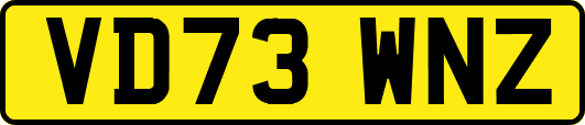 VD73WNZ