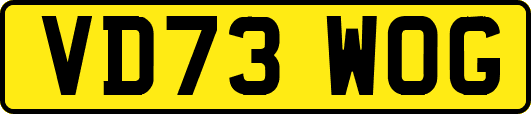 VD73WOG