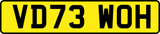 VD73WOH