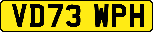 VD73WPH