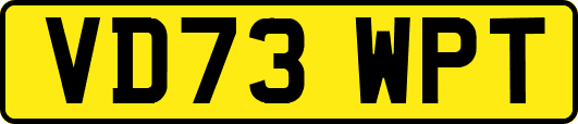 VD73WPT