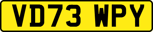 VD73WPY