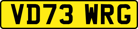 VD73WRG