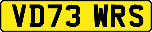VD73WRS