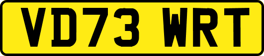 VD73WRT
