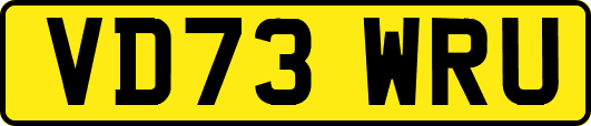 VD73WRU