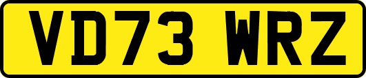 VD73WRZ