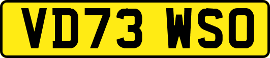 VD73WSO