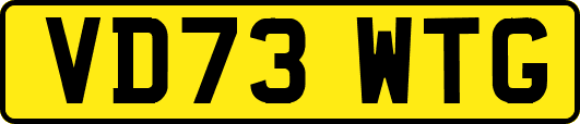 VD73WTG
