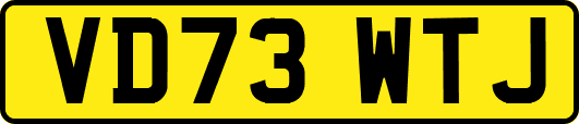 VD73WTJ
