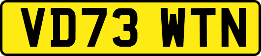 VD73WTN
