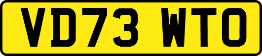 VD73WTO