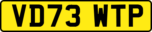 VD73WTP