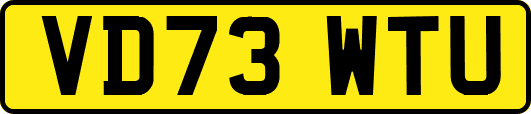 VD73WTU
