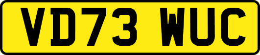 VD73WUC