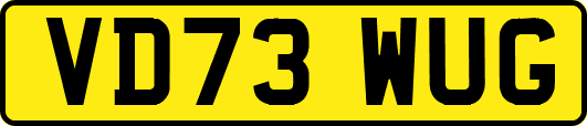 VD73WUG