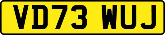 VD73WUJ