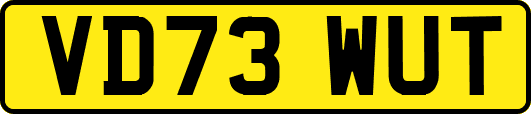 VD73WUT