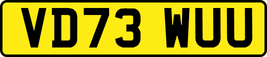 VD73WUU
