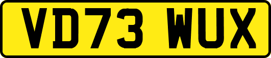 VD73WUX