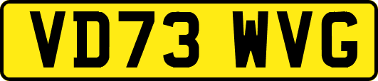 VD73WVG